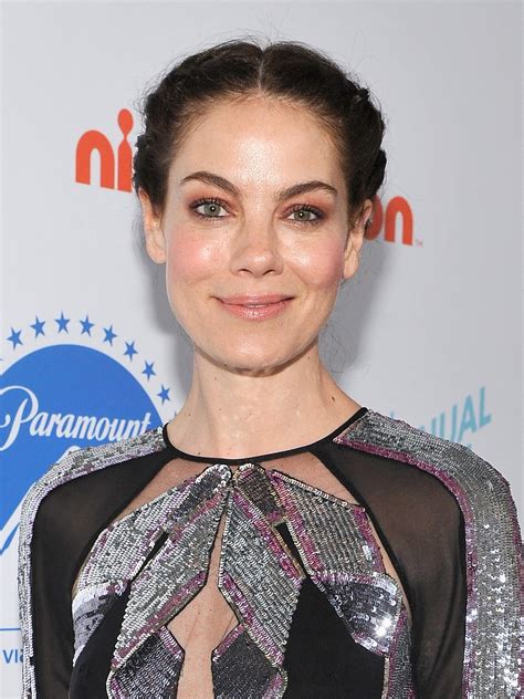 michelle lynn monaghan|Michelle Monaghan : Melhores filmes e séries